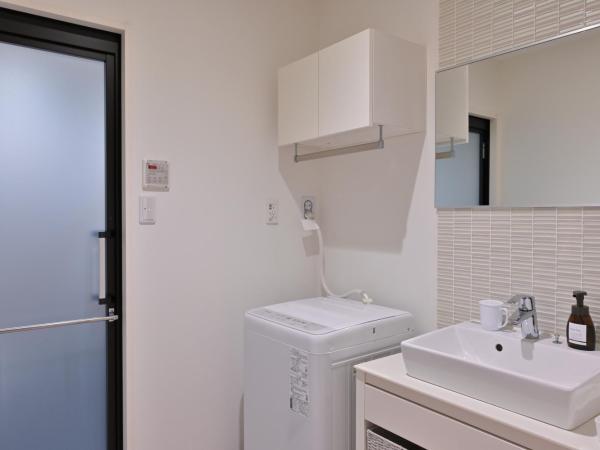 GRAND BASE Hiroshima Peace Memorial Park : photo 6 de la chambre chambre lits jumeaux standard