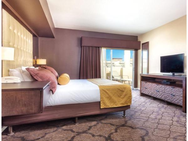 Exclusive Condo Retreat Featuring a Lazy River - Special Offer Now! : photo 8 de la chambre appartement en duplex