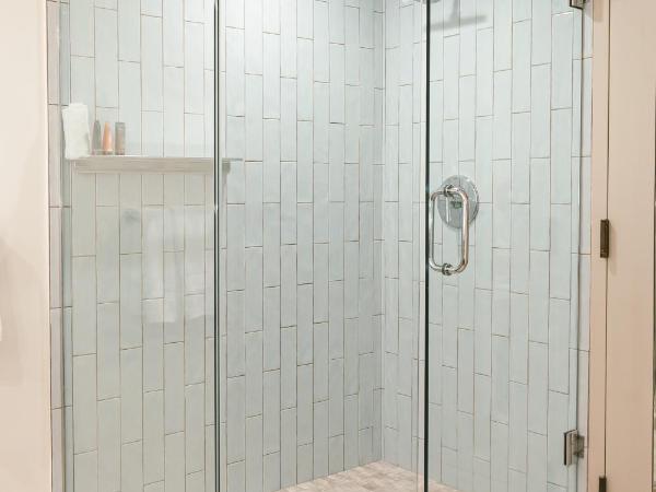 Arizona Biltmore, LXR Hotels & Resorts : photo 4 de la chambre ocatilla king room