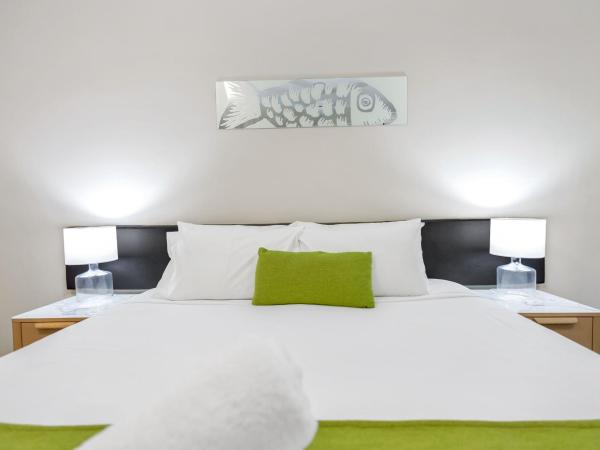 Sarayi Boutique Hotel : photo 7 de la chambre standard  room - no pets