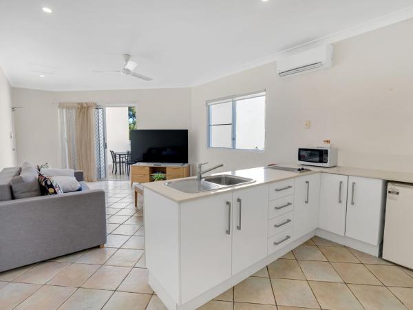 Sarayi Boutique Hotel : photo 2 de la chambre one-bedroom apartment with mountain view - no pets