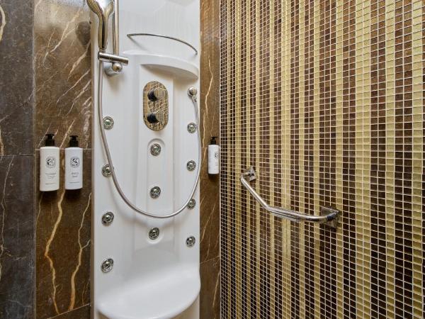 Maxx Royal Belek Golf Resort : photo 6 de la chambre family suite sea