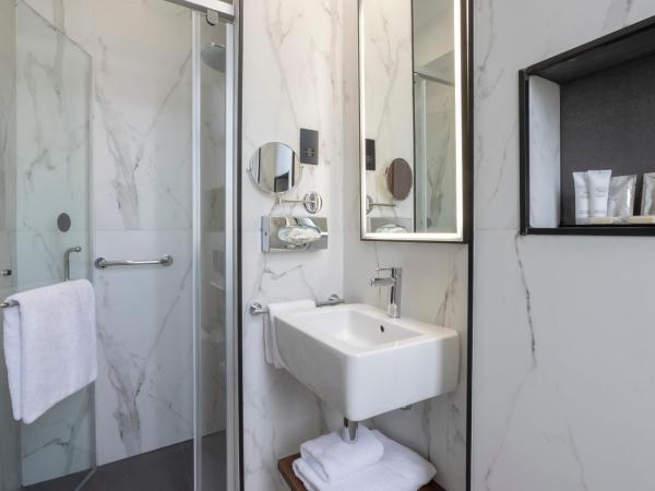 Riu Plaza The Gresham Dublin : photo 4 de la chambre chambre lit king-size standard