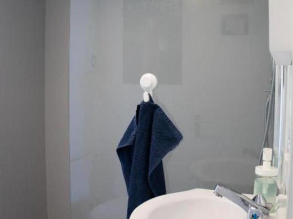 Blue House B&B : photo 7 de la chambre appartement