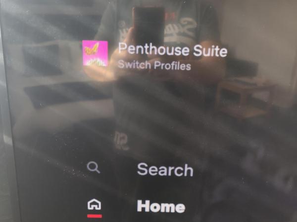 Q - Accomodation : photo 5 de la chambre chambre lit king-size supérieure