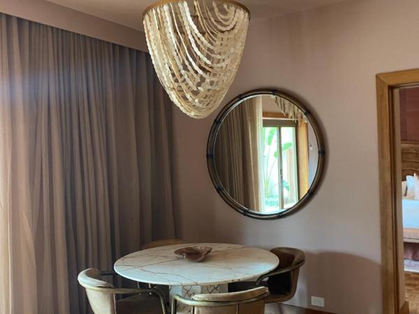 Swell Hotel Byron Bay - Adults Only : photo 6 de la chambre suite 2 chambres