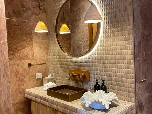 Swell Hotel Byron Bay - Adults Only : photo 3 de la chambre suite 2 chambres