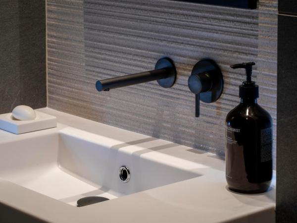 Victoria Palace Hotel : photo 9 de la chambre chambre double classique