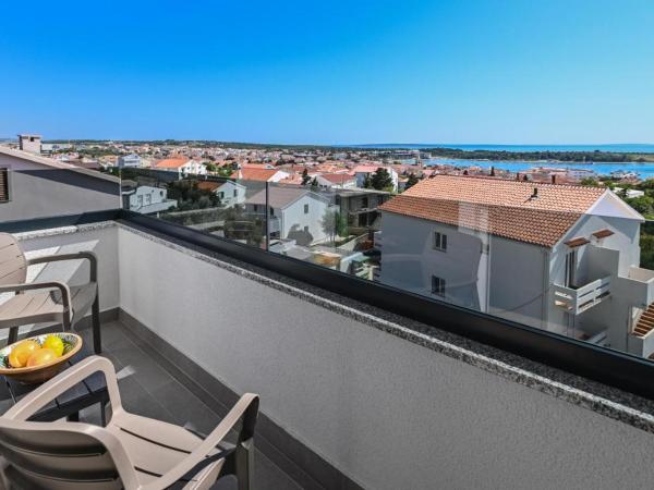 Boutique Hotel IVY'Z : photo 4 de la chambre suite familiale