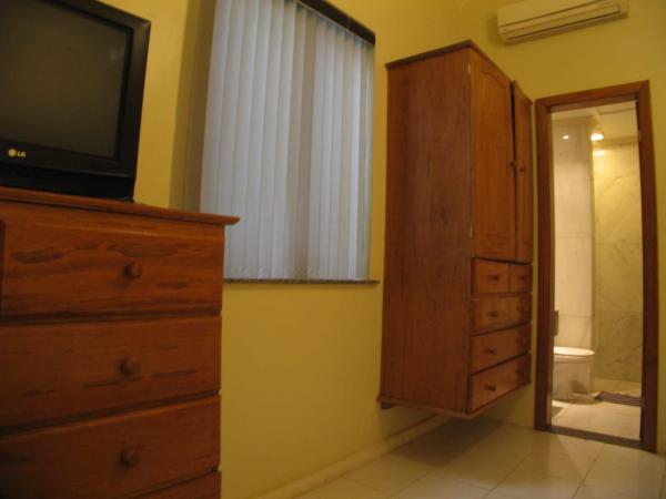 Beach Front Village : photo 4 de la chambre appartement 2 chambres