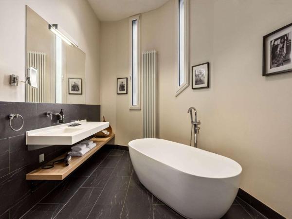 Vienna House Easy by Wyndham München : photo 1 de la chambre suite junior