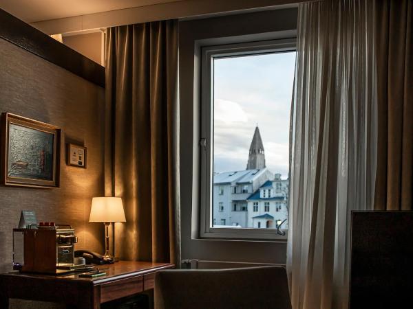 Hotel Holt - The Art Hotel : photo 1 de la chambre suite