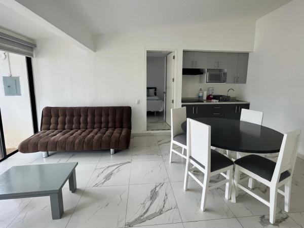 Villa Santa Julia : photo 10 de la chambre villa