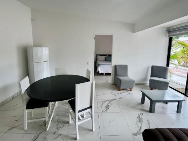 Villa Santa Julia : photo 7 de la chambre villa