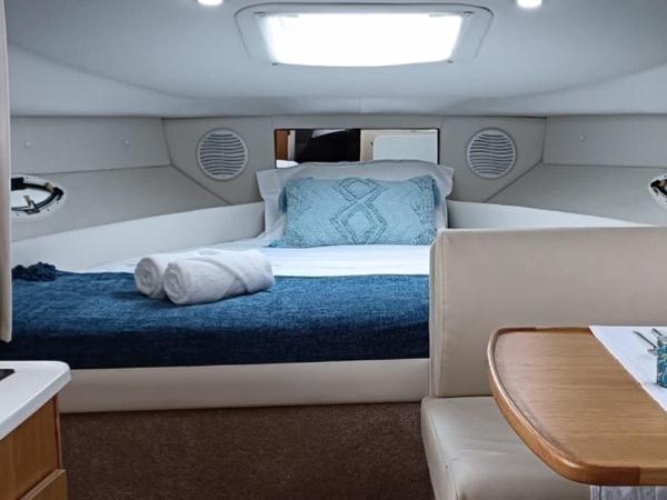 Sunset River - Douro - Tour : photo 1 de la chambre mobile home