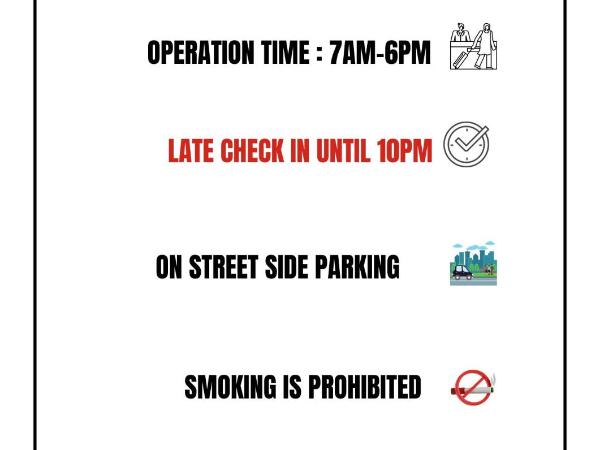 Baan Sutra Guesthouse : photo 1 de la chambre chambre double standard