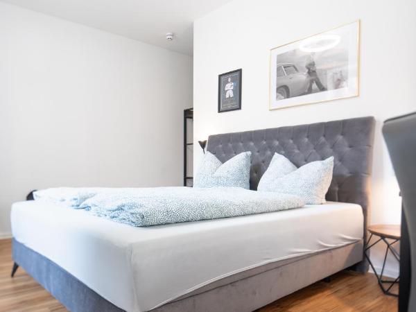 Gwuni B&B : photo 8 de la chambre chambre double avec salle de bains privative