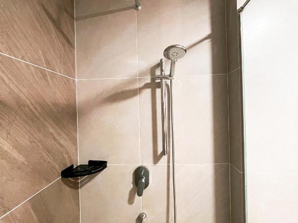 The Avenue M : photo 5 de la chambre studio