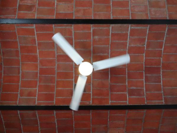 Hotel Principal : photo 4 de la chambre chambre double