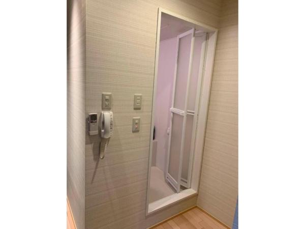 Tabata Oji Hotel - Vacation STAY 89847v : photo 5 de la chambre studio