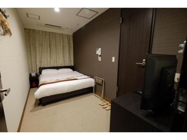 Tabata Oji Hotel - Vacation STAY 89839v : photo 5 de la chambre studio