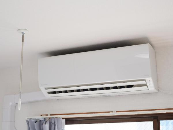 Tabist A Mirai Oji : photo 8 de la chambre chambre double standard