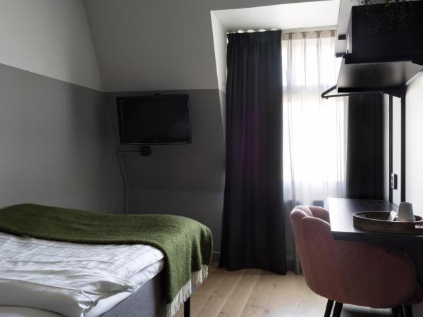 Elite City Hotel, Örebro : photo 2 de la chambre chambre simple standard