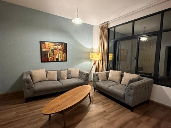 Casa Soraya : photo 5 de la chambre chambre lit queen-size deluxe