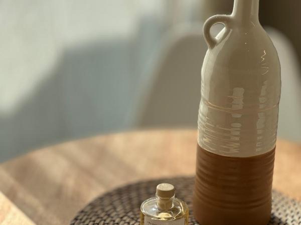 ART HOMES LAVADERO : photo 9 de la chambre studio