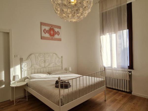 Takate Collection : photo 1 de la chambre chambre quadruple classique