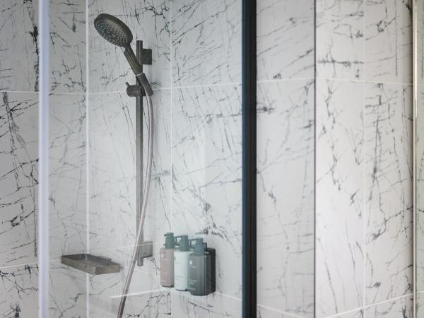 The Halyard Liverpool, Vignette Collection, an IHG Hotel : photo 3 de la chambre chambre lit queen-size deluxe