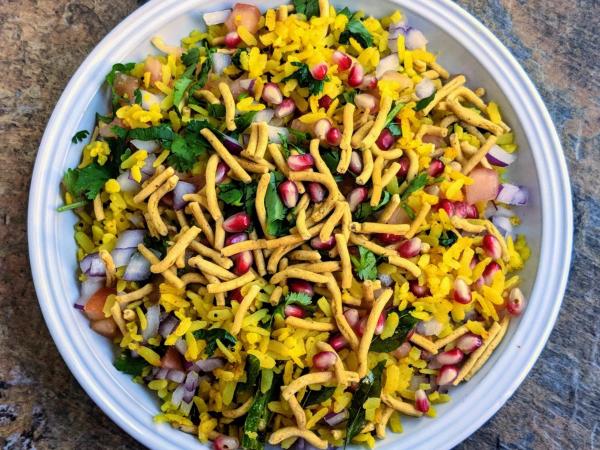 HOTEL ASIANA SKY Motera Ahmedabad : photo 5 de la chambre chambre triple avec salle de bains