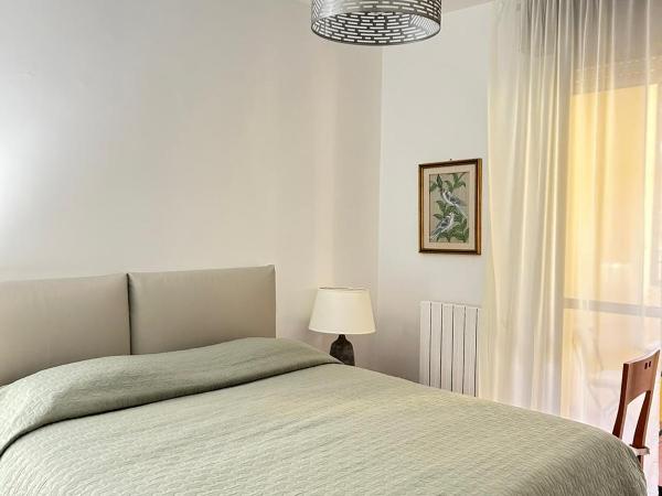 1702 : photo 1 de la chambre chambre double