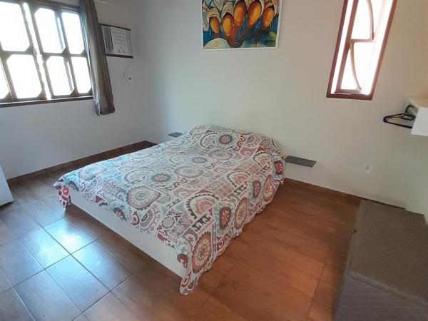 Le Marchand de Sable- Suites e apartamento : photo 3 de la chambre suite 4