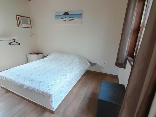 Le Marchand de Sable- Suites e apartamento : photo 6 de la chambre suite 1