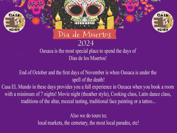 Casa EL Mundo : photo 2 de la chambre chambre familiale