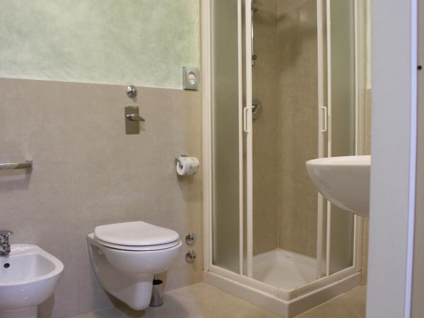 Club Hotel : photo 6 de la chambre chambre double