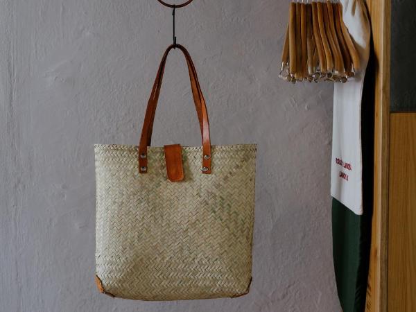 Grana B&B : photo 3 de la chambre suite junior au rez-de-chaussée