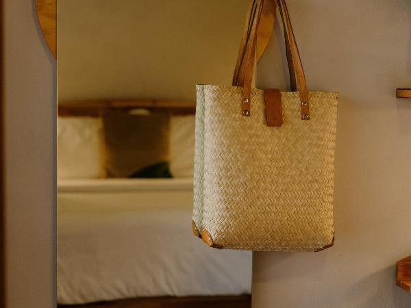 Grana B&B : photo 7 de la chambre chambre double standard