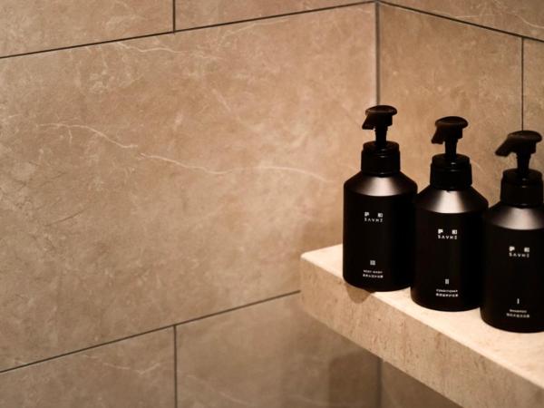 Atour Hotel Chengdu Jinniu Southwest Jiaotong University : photo 4 de la chambre chambre double supérieure