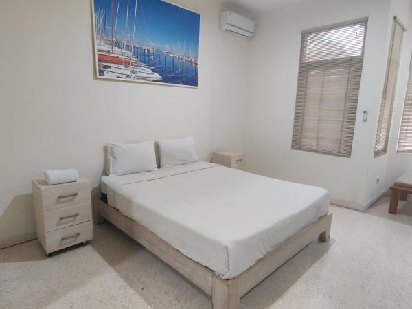 My Home by FLAT06 : photo 2 de la chambre suite