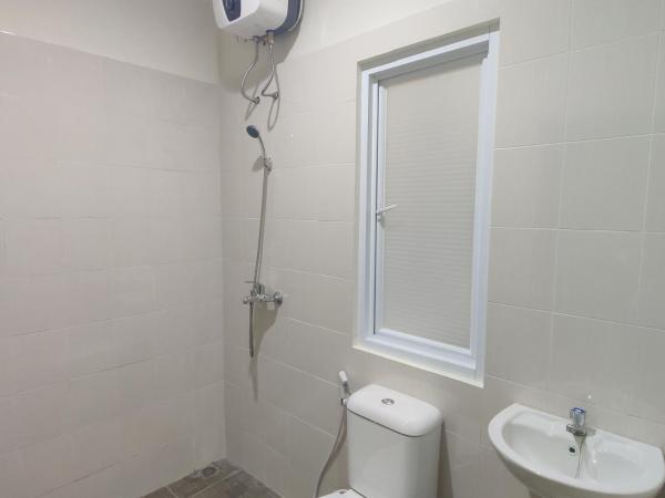 My Home by FLAT06 : photo 3 de la chambre chambre double supérieure