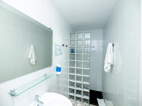 Hotel Monasterio Granada - Adults Only : photo 8 de la chambre chambre double ou lits jumeaux Économique