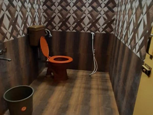 Le Grace Beachview : photo 3 de la chambre studio familial