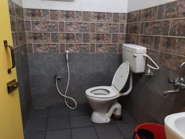 Le Grace Beachview : photo 2 de la chambre chambre double deluxe