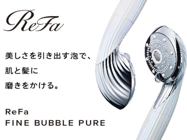 Hotel Resol Kyoto Kawaramachi Sanjo : photo 4 de la chambre petite chambre double