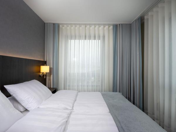 Maritim Hotel Bremen : photo 2 de la chambre suite