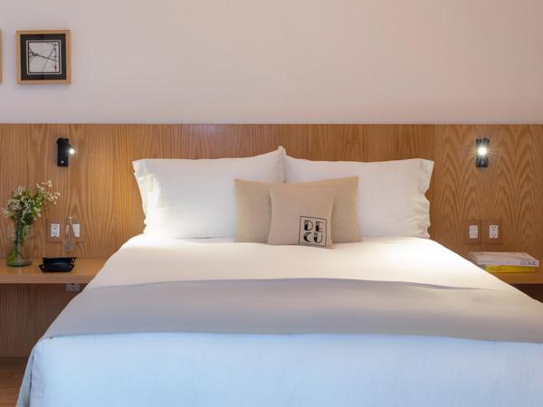 Casa Decu : photo 3 de la chambre suite supérieure 