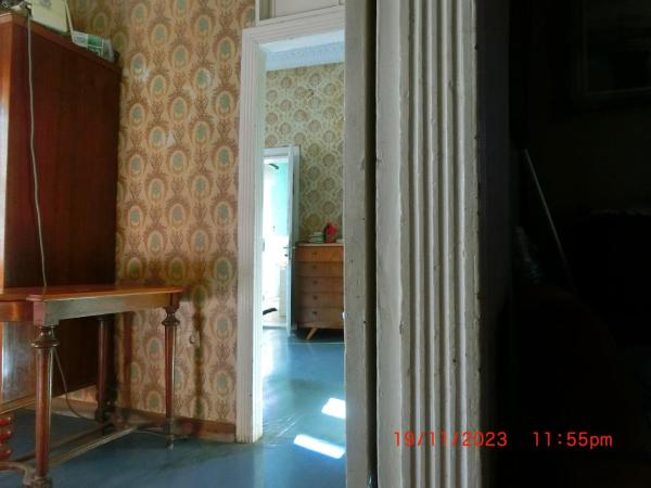 Ami's House only for WOMEN dormer : photo 5 de la chambre lit simple dans dortoir pour femmes