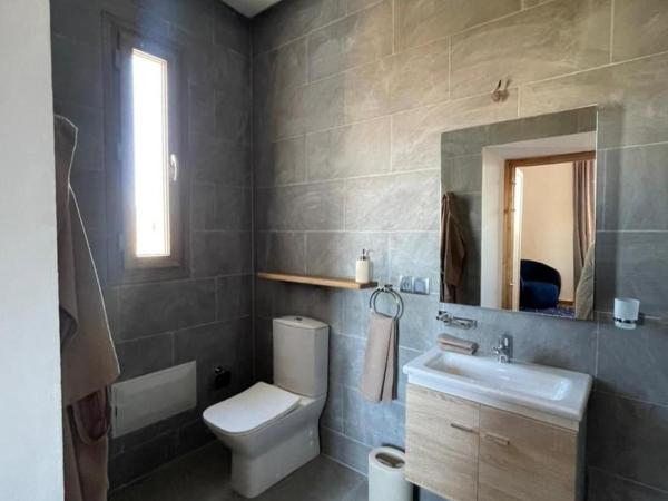 Cavanna Lodge : photo 5 de la chambre chambre double - vue sur montagne